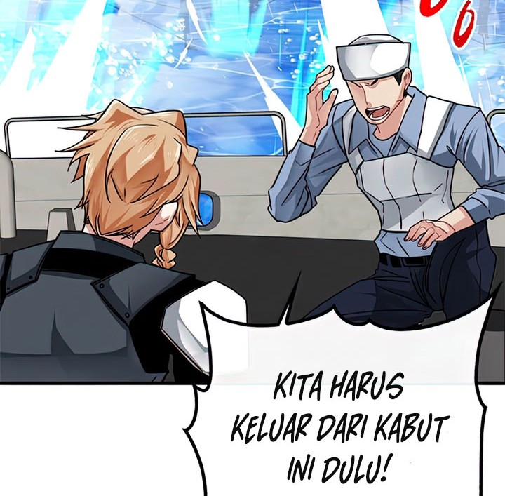 Chapter 56 - halaman 53