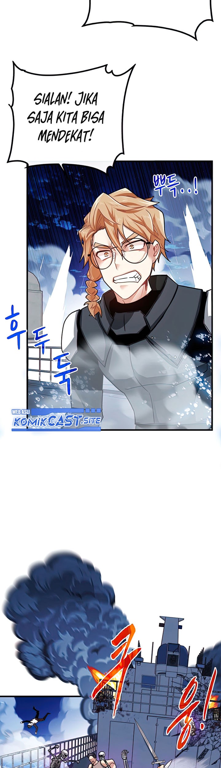 Chapter 56 - halaman 54