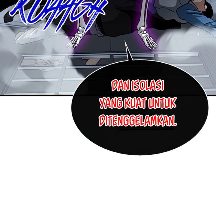 Chapter 56 - halaman 57