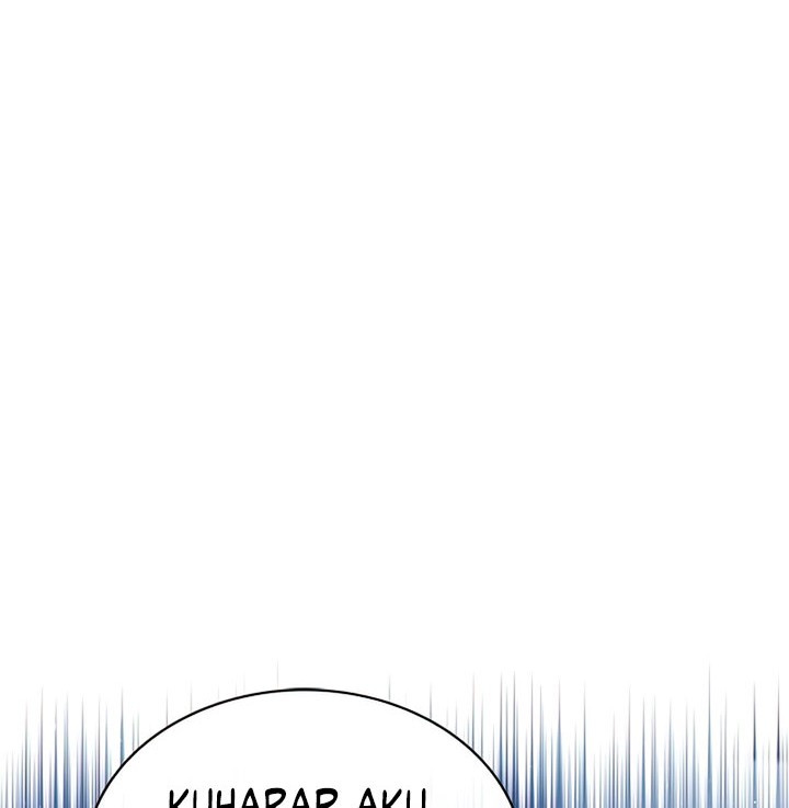 Chapter 56 - halaman 61