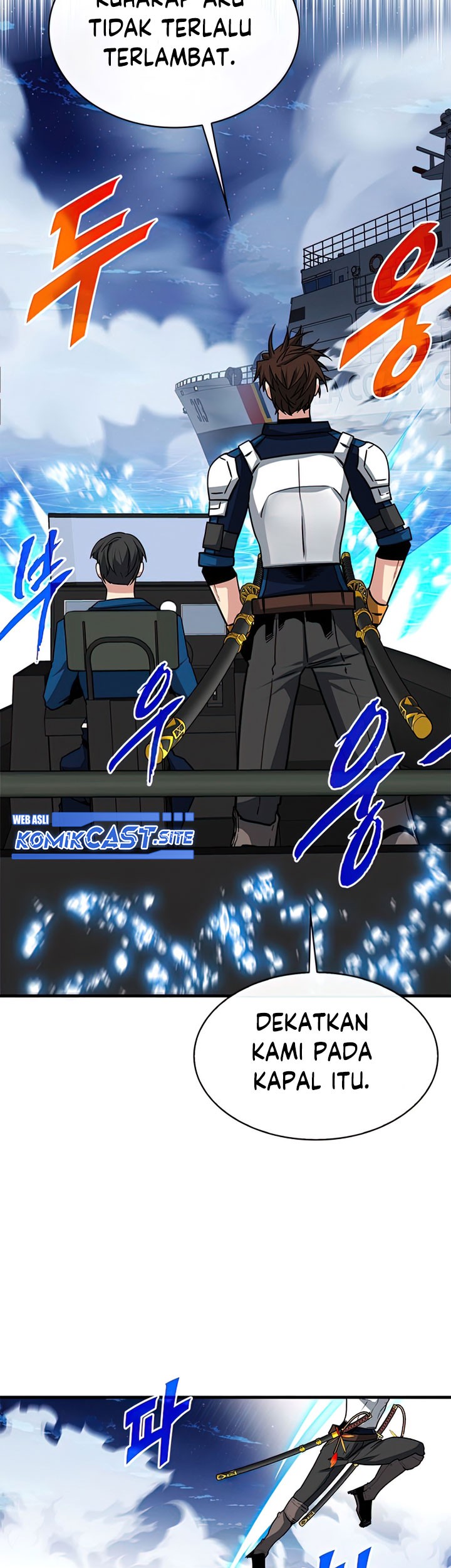 Chapter 56 - halaman 62