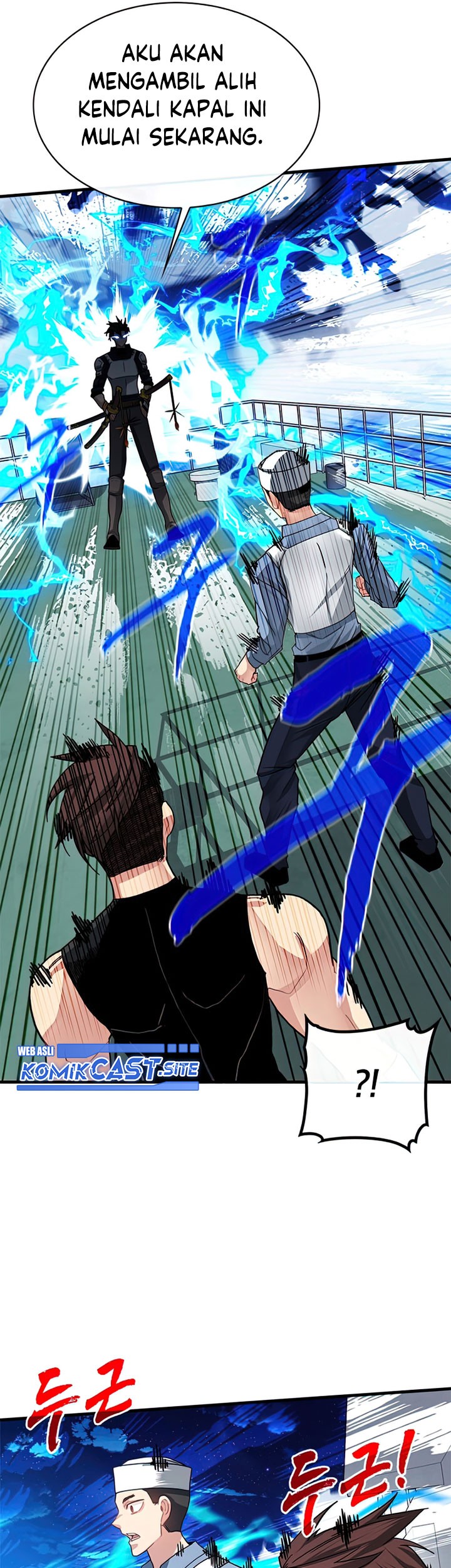 Chapter 56 - halaman 66