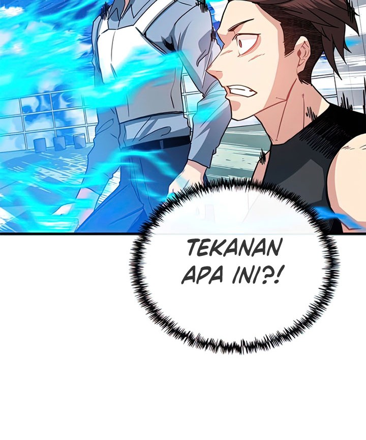 Chapter 56 - halaman 67
