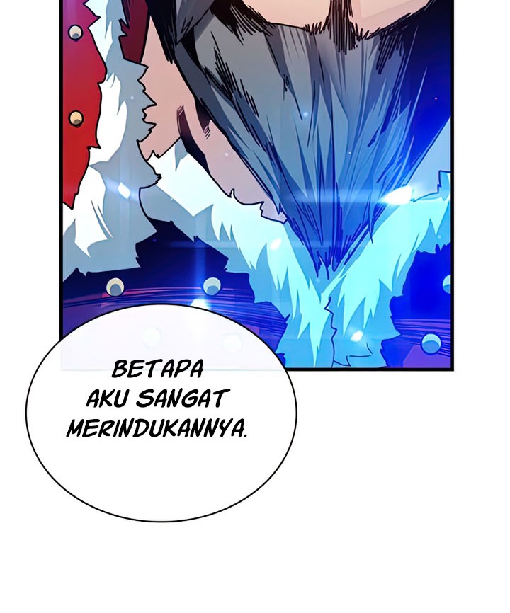 Chapter 56 - halaman 69