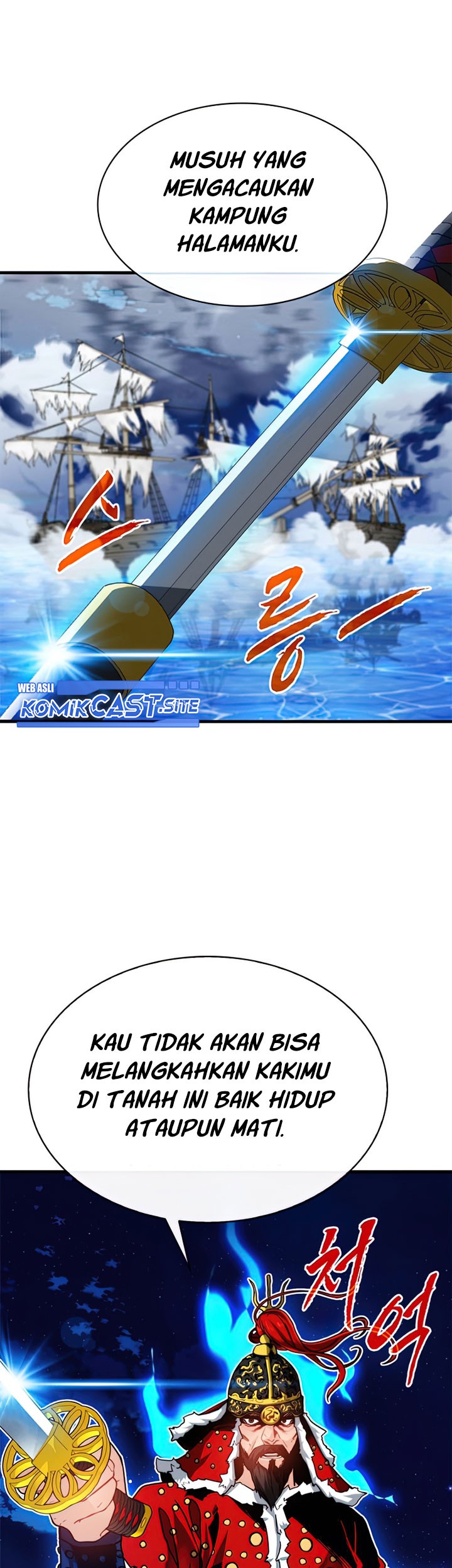 Chapter 56 - halaman 70