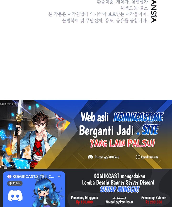 Chapter 56 - halaman 73