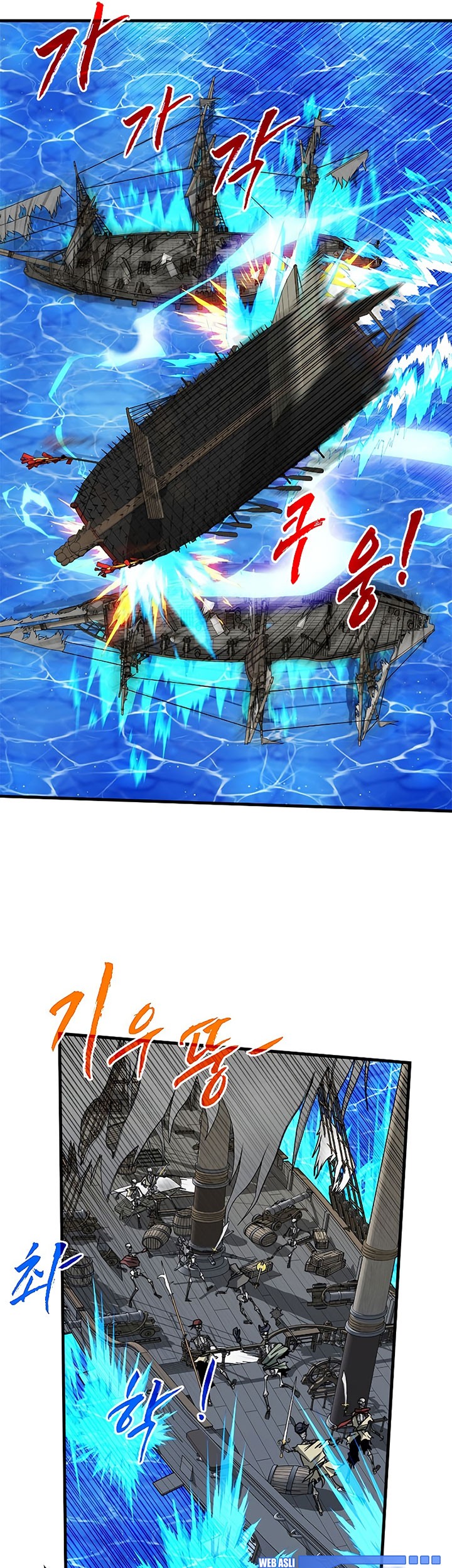 Chapter 57 - halaman 32