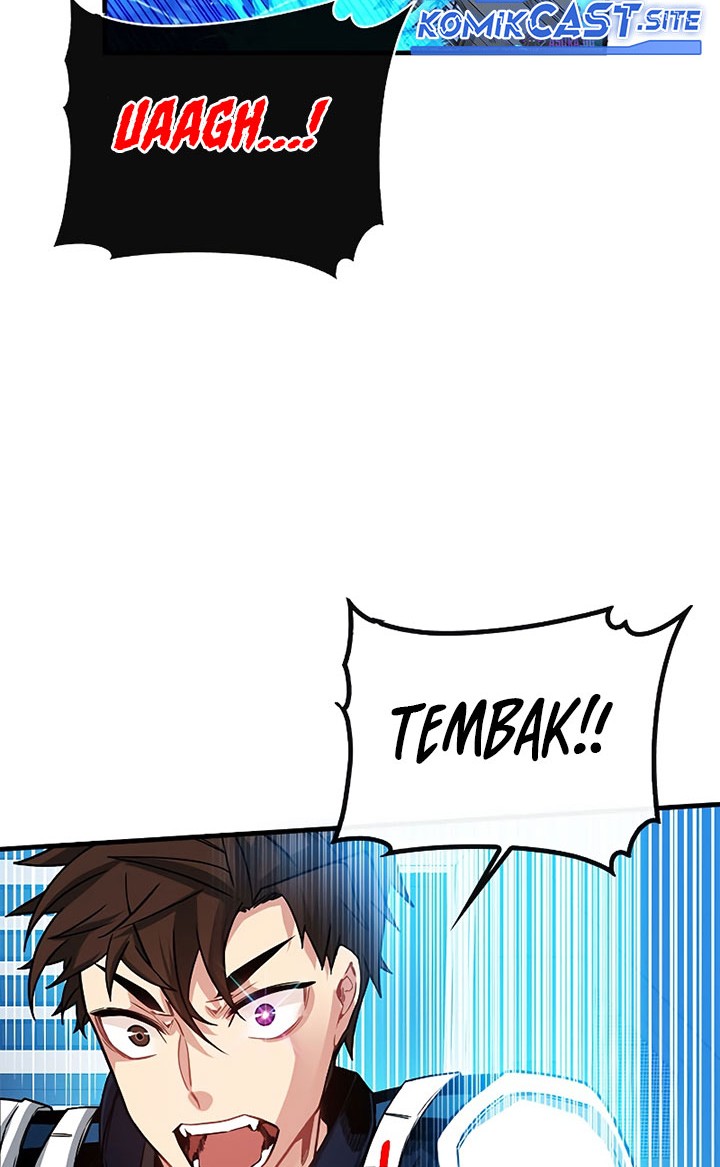 Chapter 57 - halaman 33