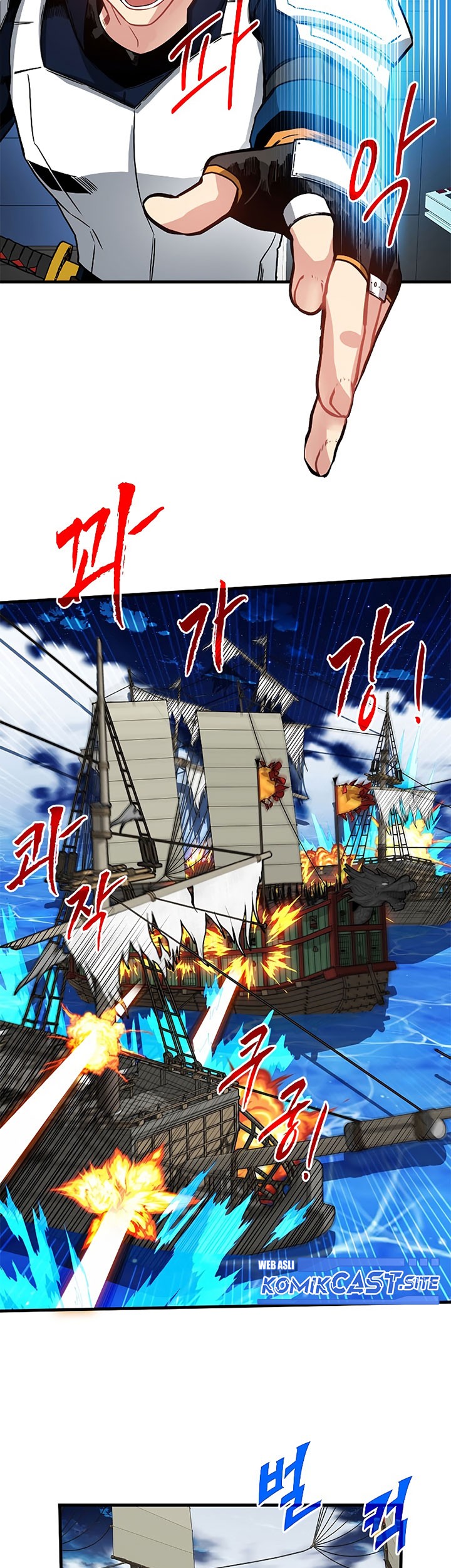 Chapter 57 - halaman 34