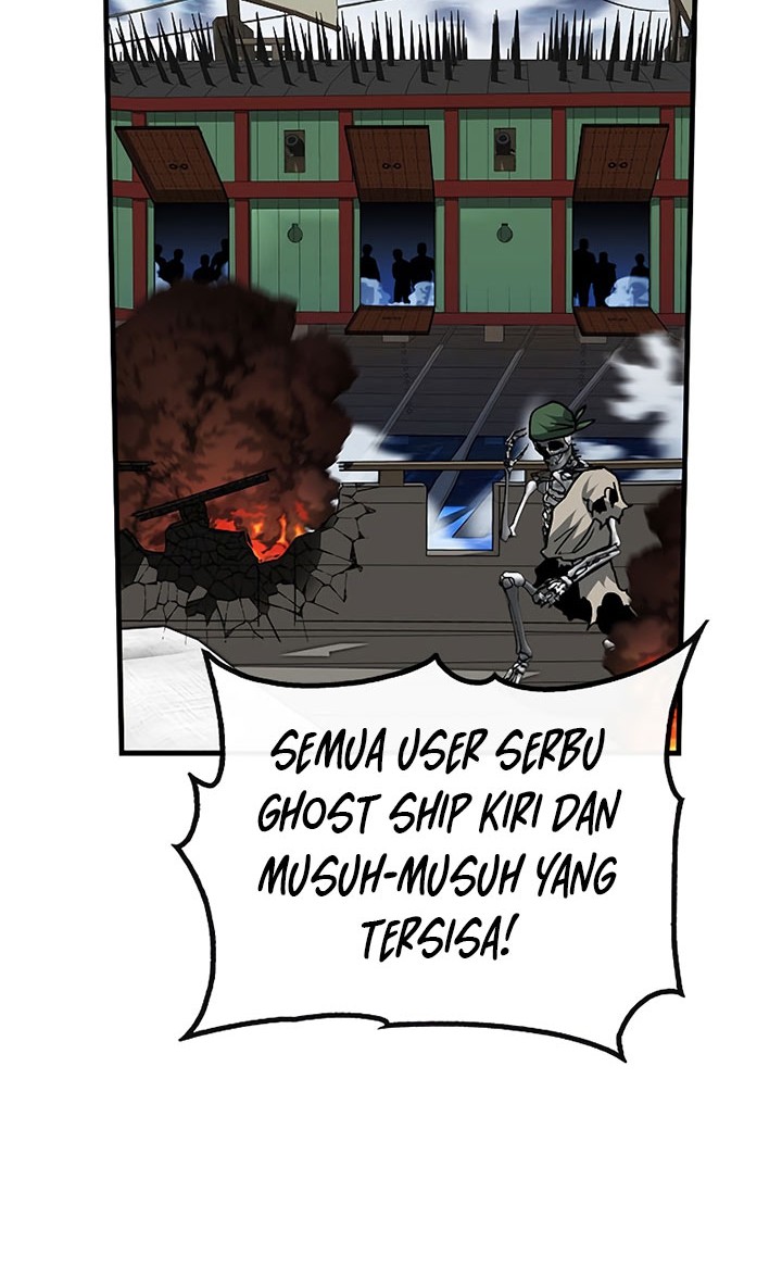 Chapter 57 - halaman 35