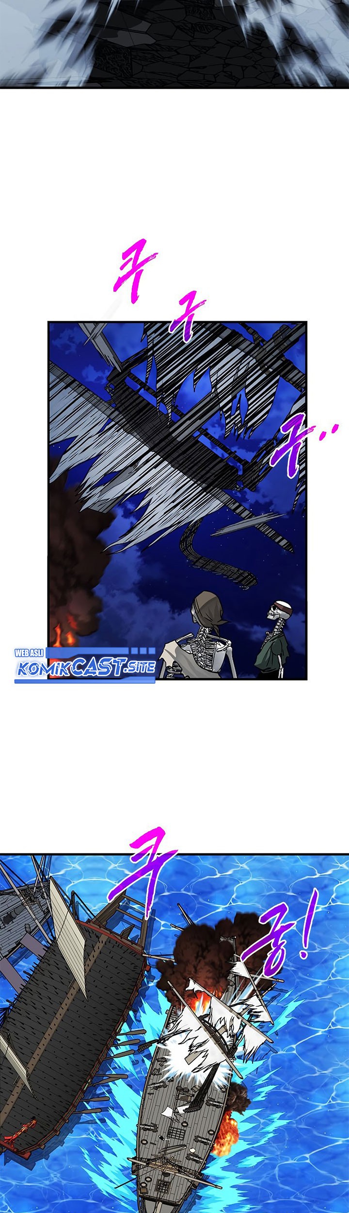 Chapter 57 - halaman 42