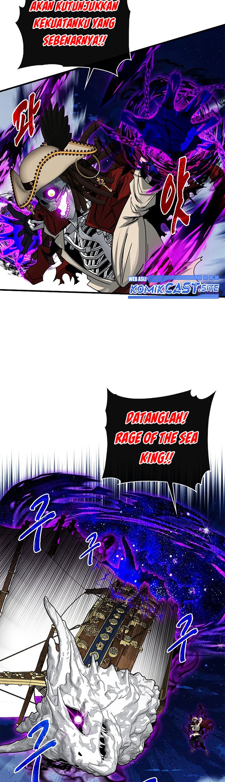 Chapter 57 - halaman 46