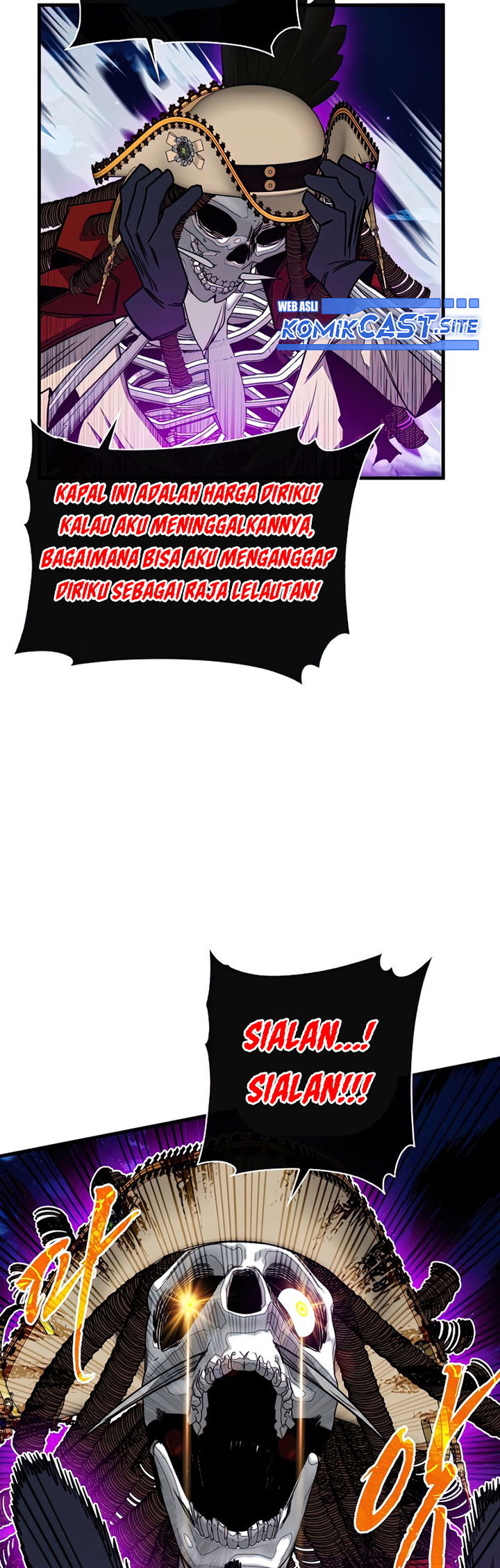 Chapter 58 - halaman 43