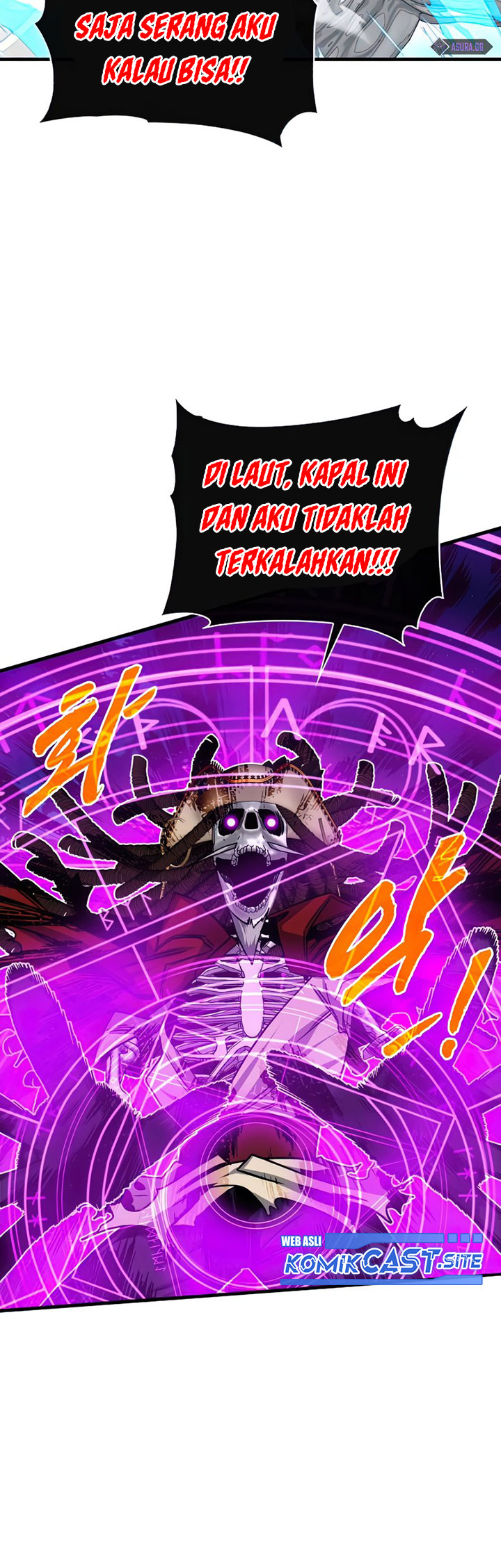 Chapter 58 - halaman 45