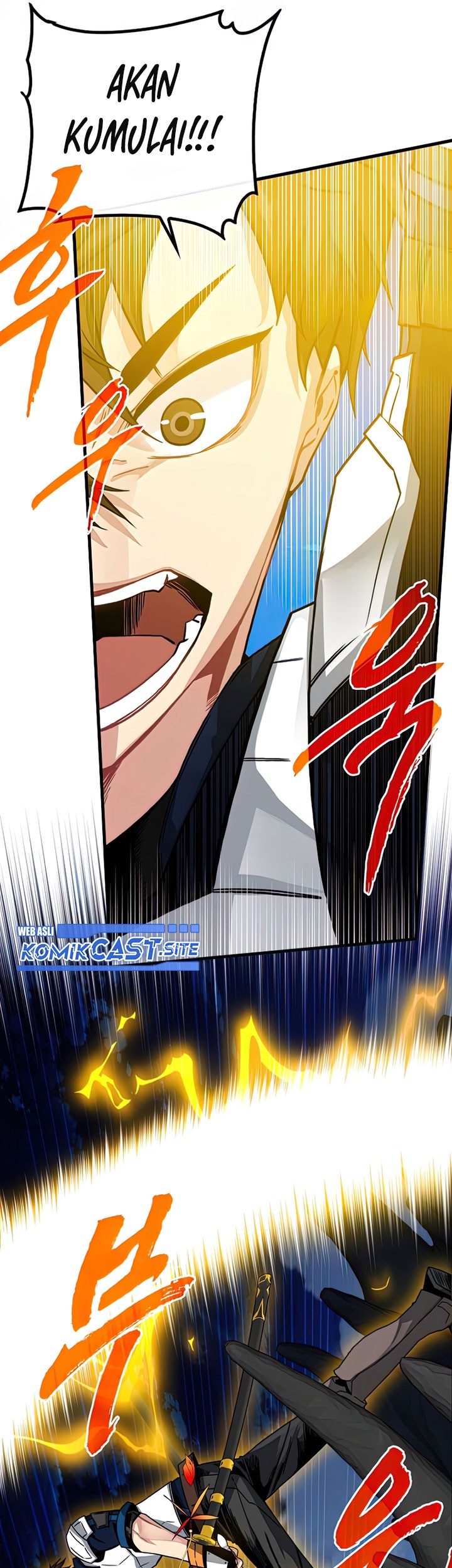 Chapter 58 - halaman 46