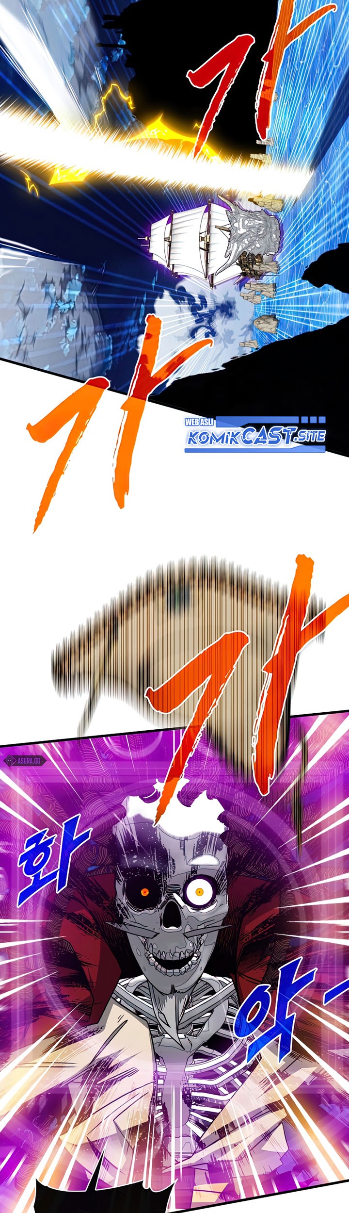 Chapter 58 - halaman 48