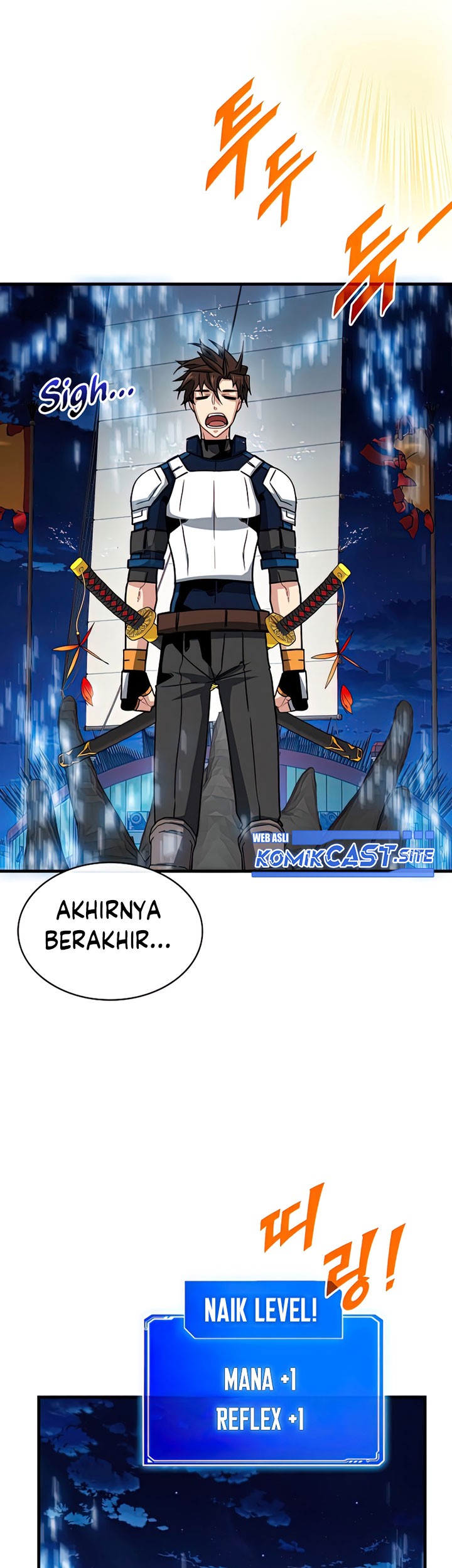 Chapter 58 - halaman 54
