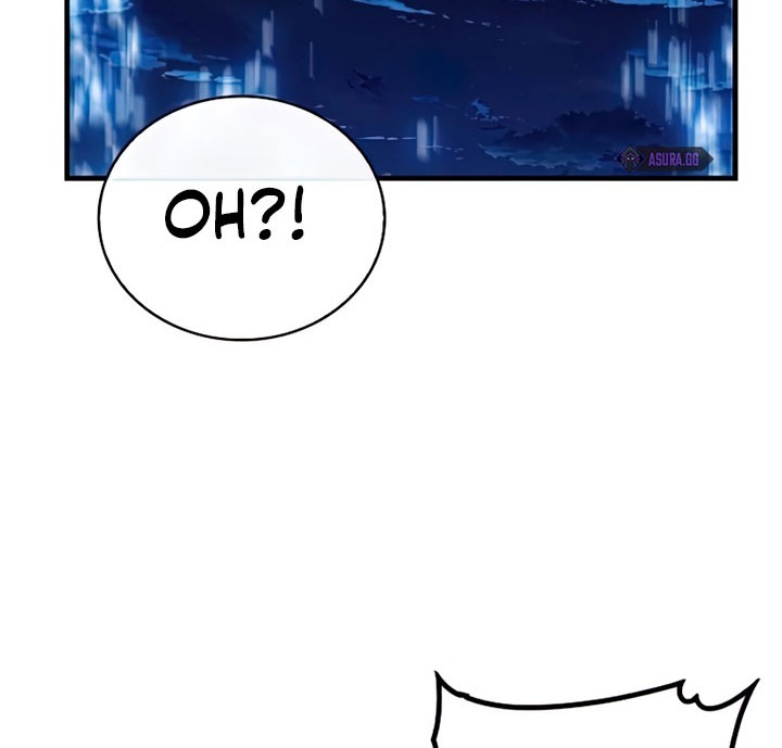 Chapter 58 - halaman 55
