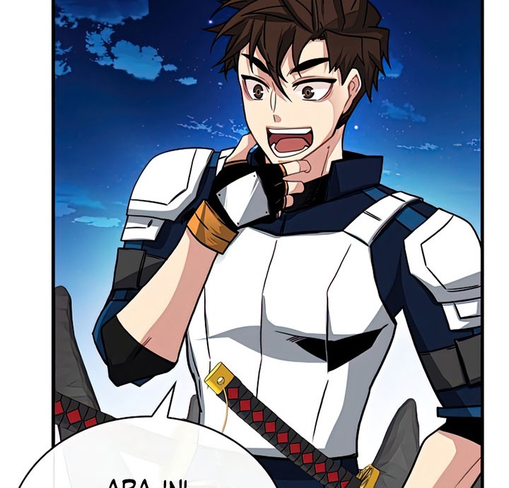 Chapter 58 - halaman 57