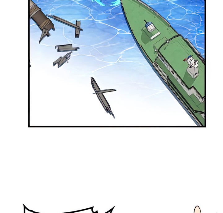 Chapter 58 - halaman 59
