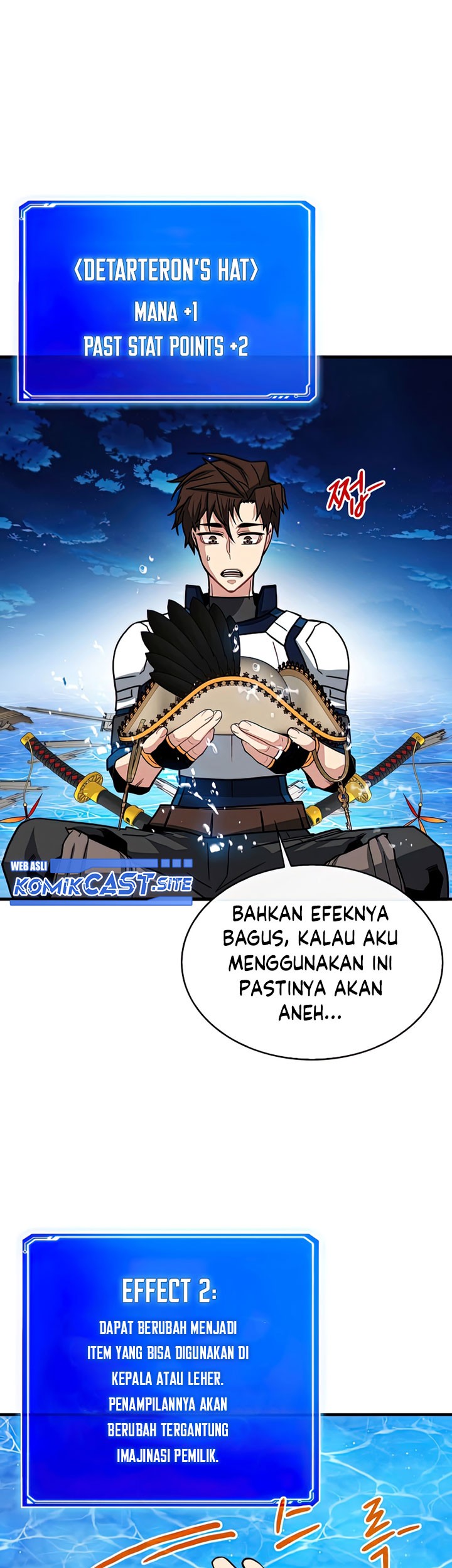 Chapter 58 - halaman 64