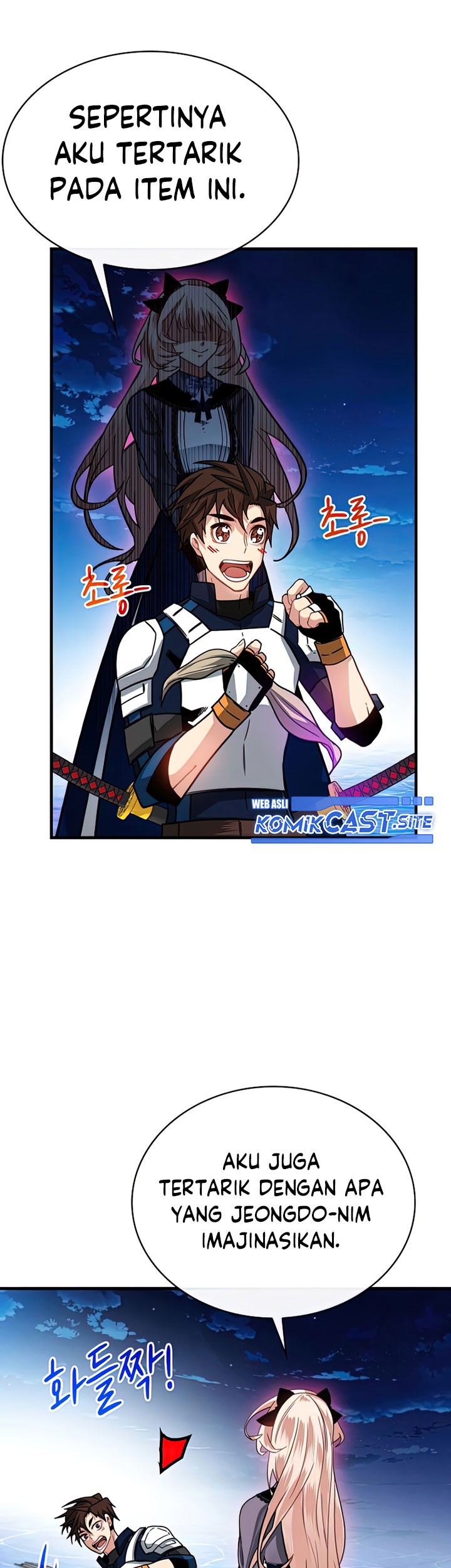 Chapter 58 - halaman 66