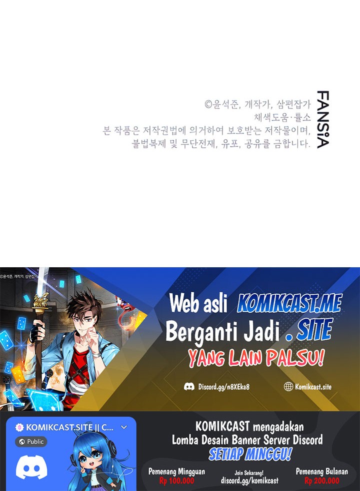 Chapter 58 - halaman 69