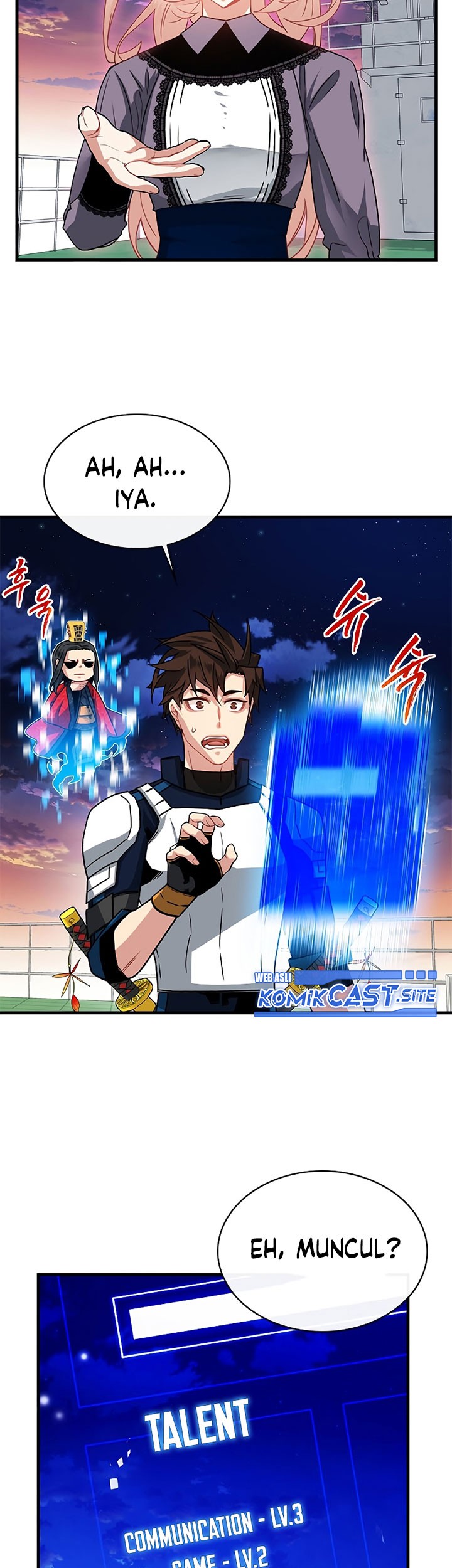 Chapter 59 - halaman 38