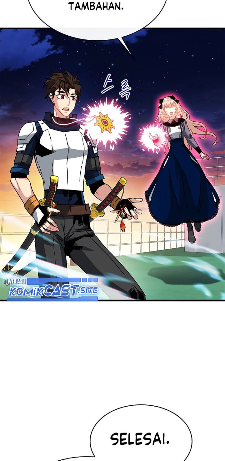 Chapter 59 - halaman 43