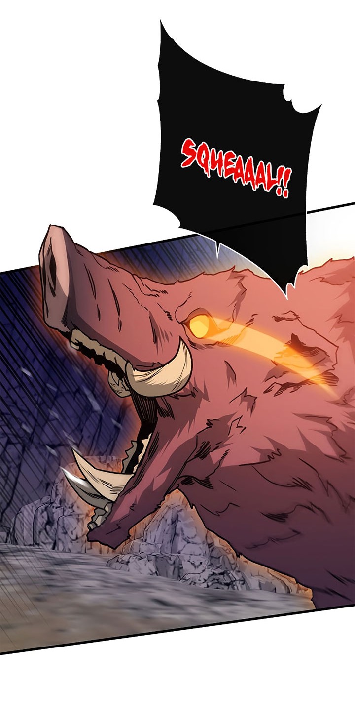 Chapter 59 - halaman 47