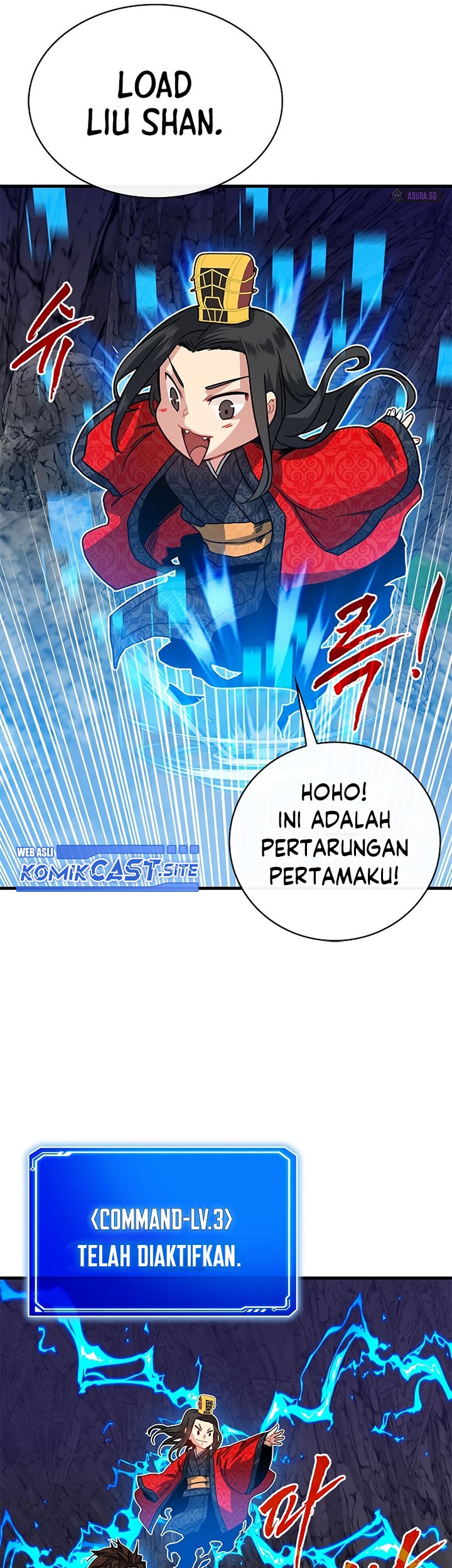 Chapter 59 - halaman 54