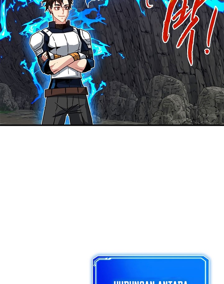Chapter 59 - halaman 55