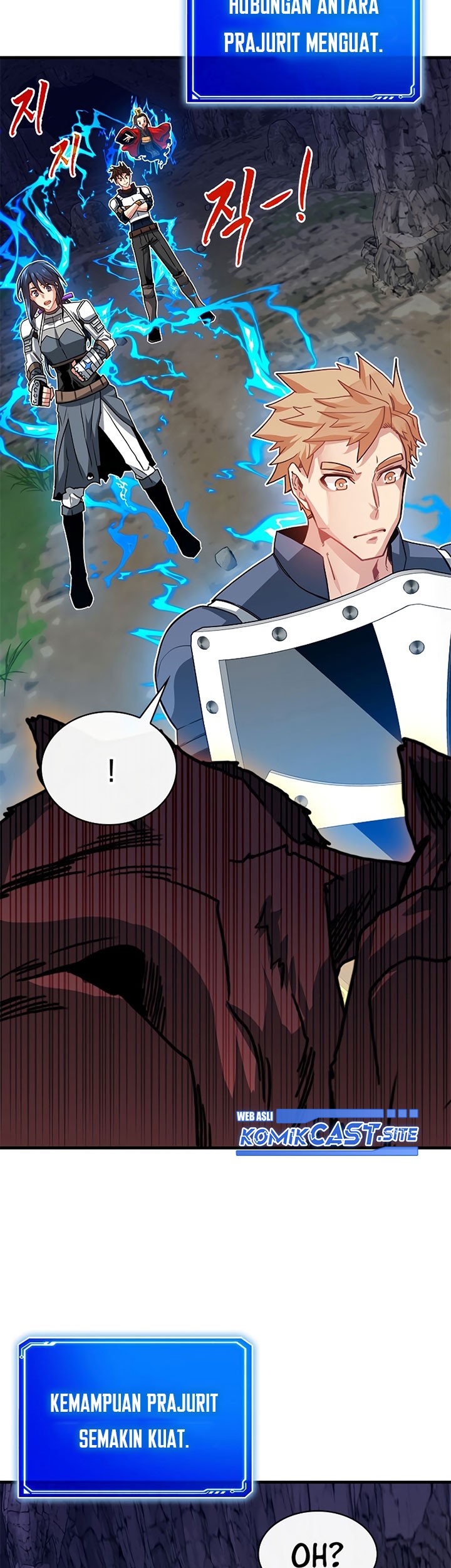 Chapter 59 - halaman 56