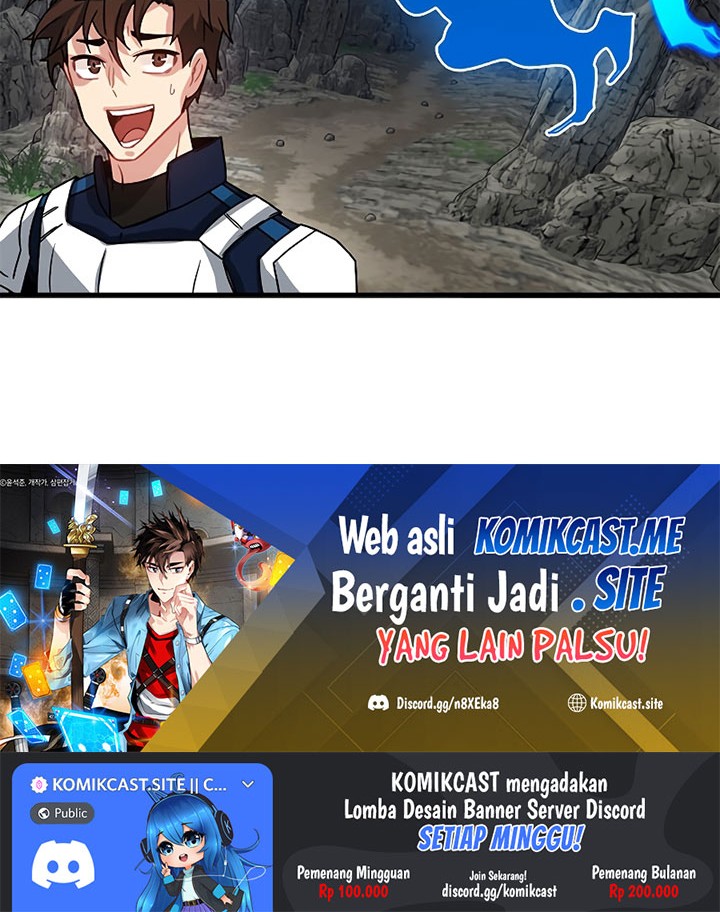 Chapter 59 - halaman 61