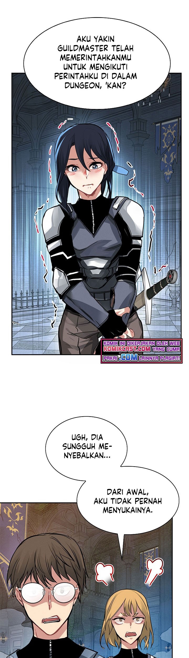 Chapter 6 - halaman 38