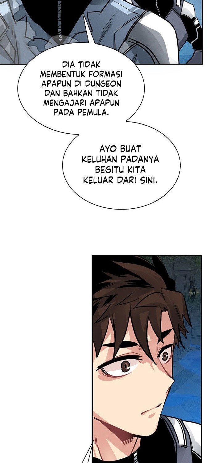 Chapter 6 - halaman 39