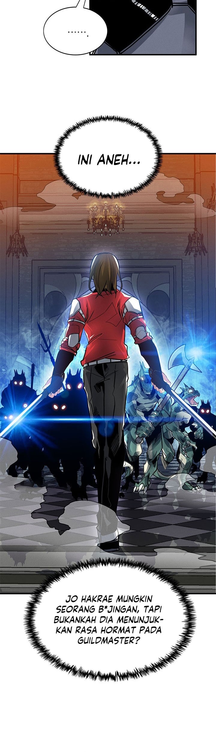 Chapter 6 - halaman 40