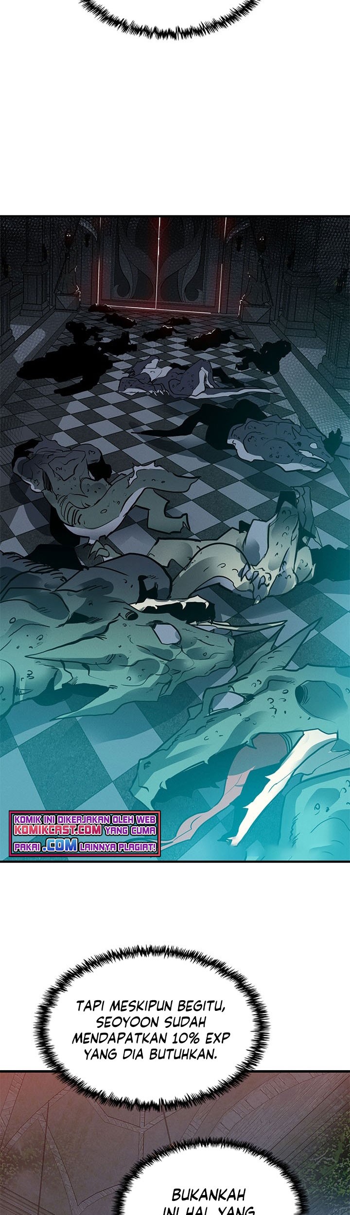 Chapter 6 - halaman 42