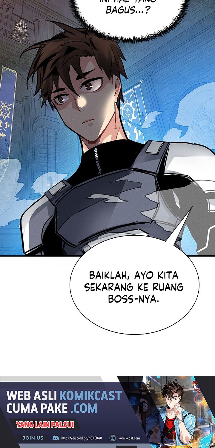 Chapter 6 - halaman 43