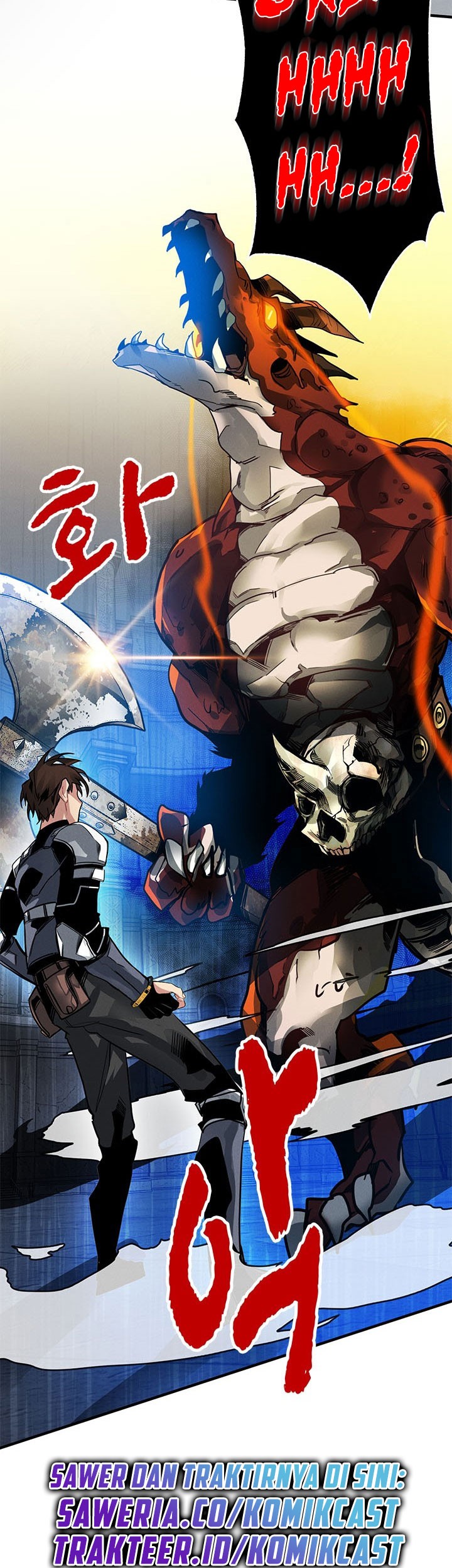Chapter 6 - halaman 46