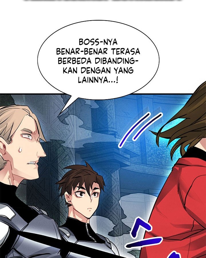 Chapter 6 - halaman 47