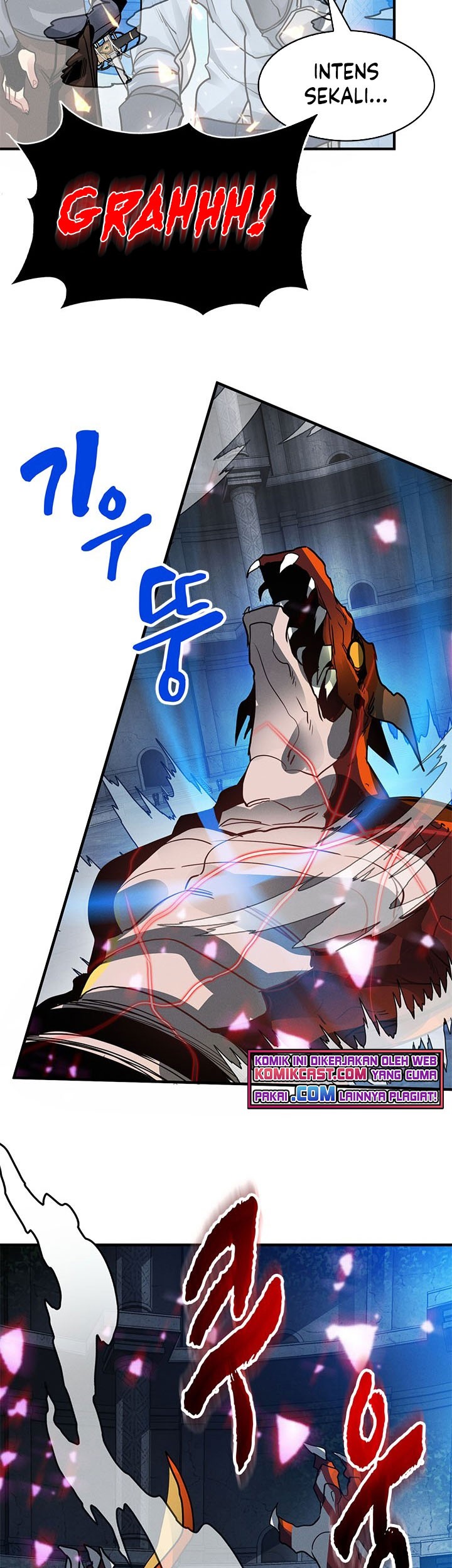 Chapter 6 - halaman 50
