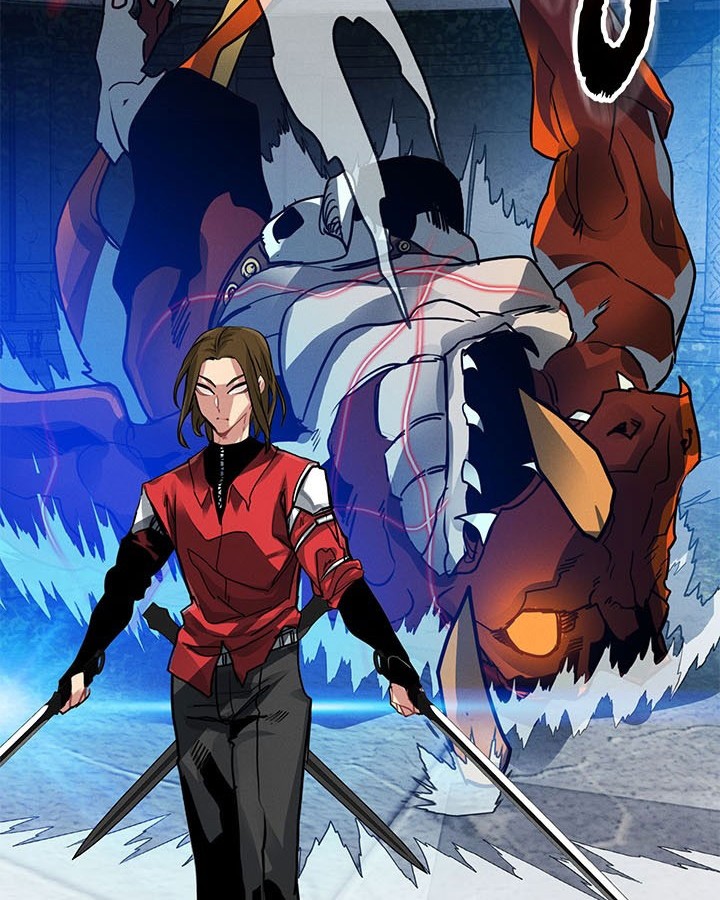 Chapter 6 - halaman 51