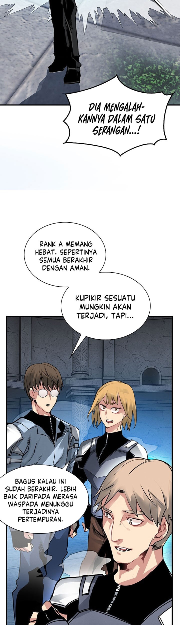Chapter 6 - halaman 52