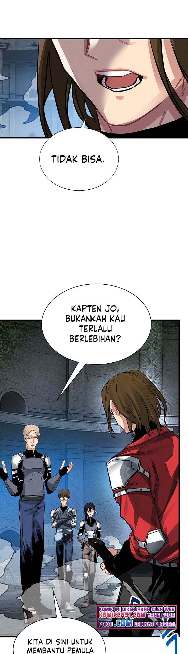 Chapter 6 - halaman 54
