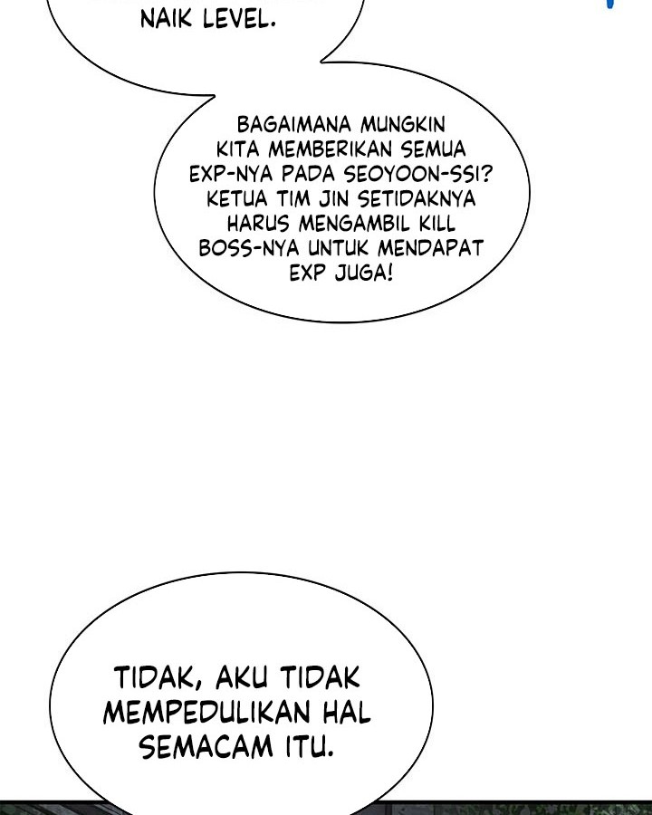 Chapter 6 - halaman 55