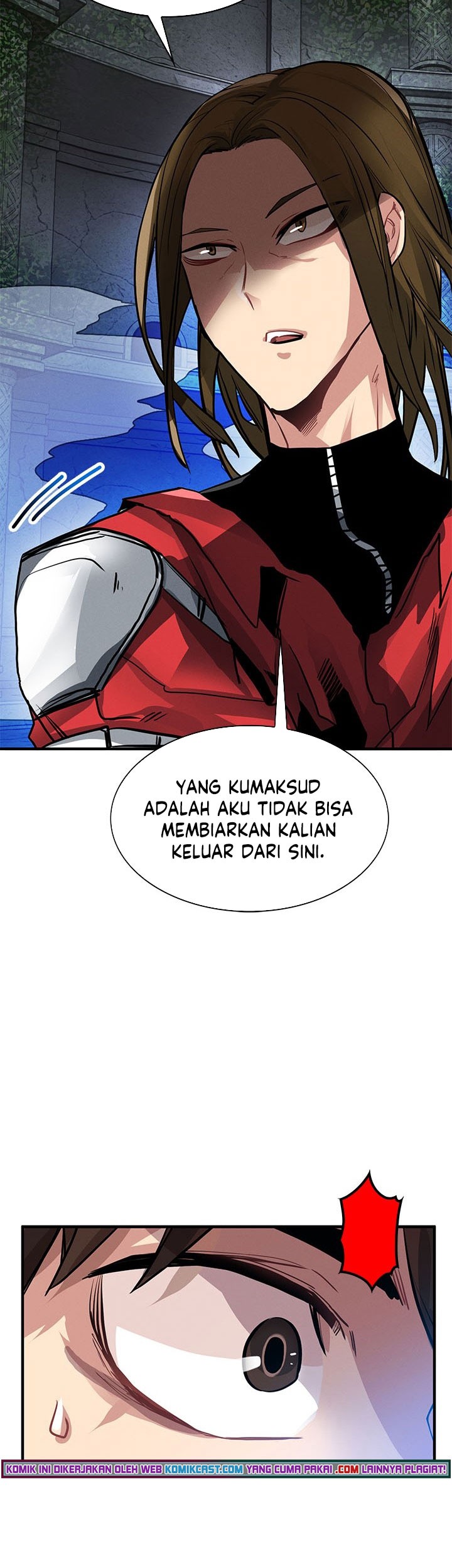 Chapter 6 - halaman 56