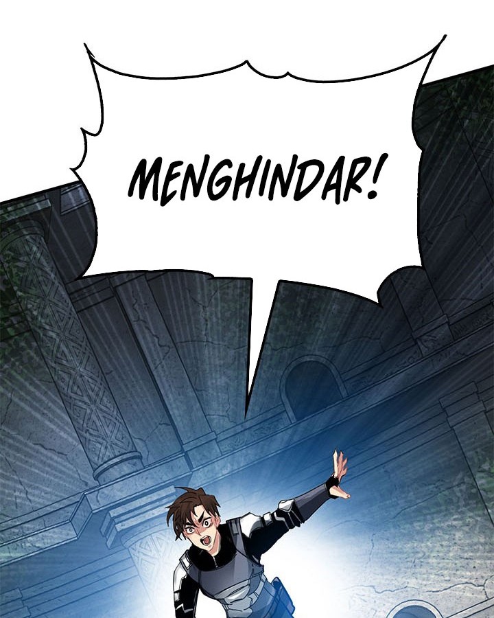 Chapter 6 - halaman 57