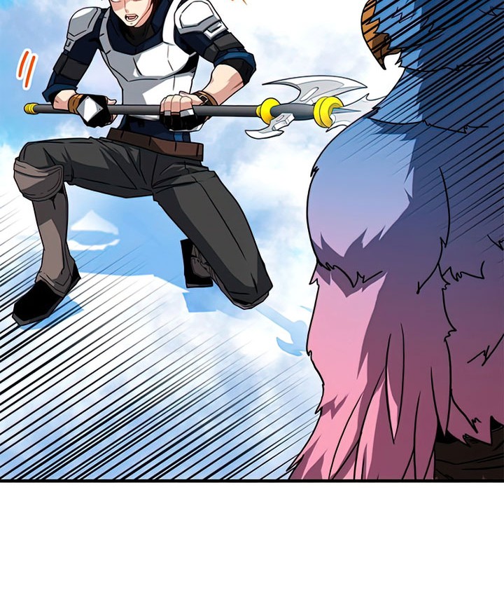 Chapter 60 - halaman 41