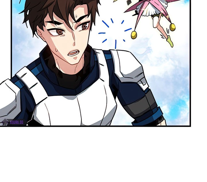 Chapter 60 - halaman 43